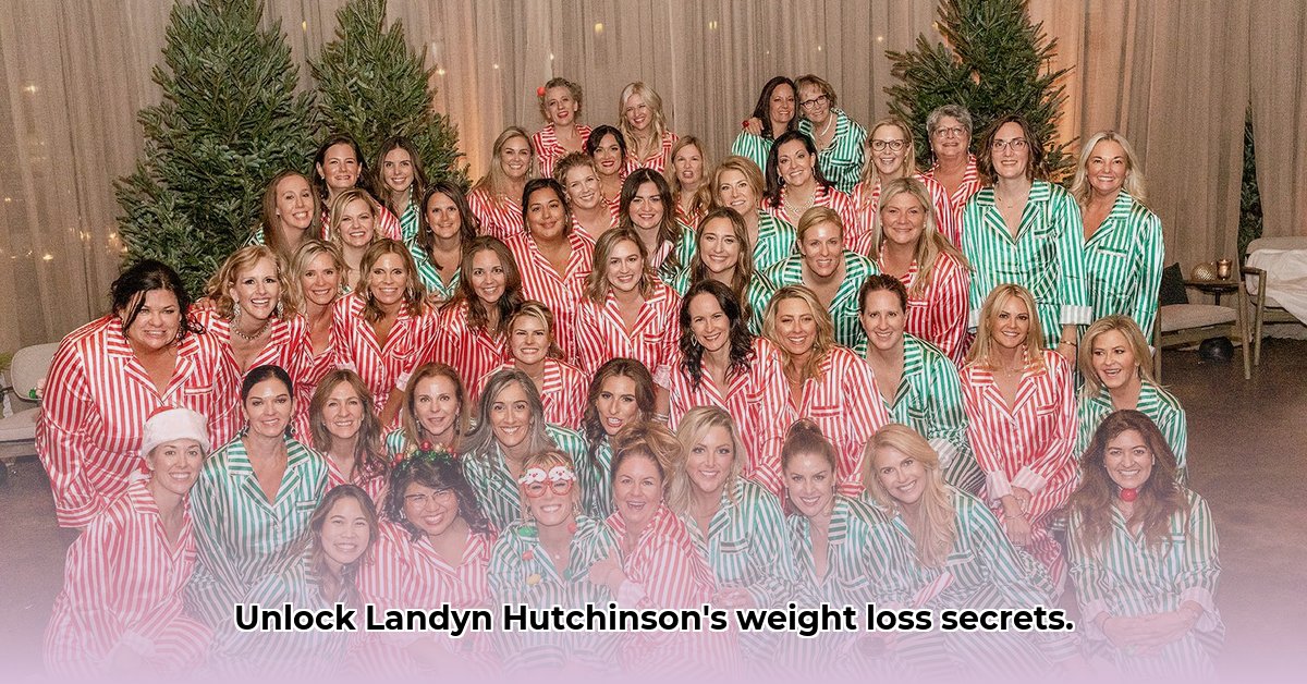 landyn-hutchinson-weight-loss